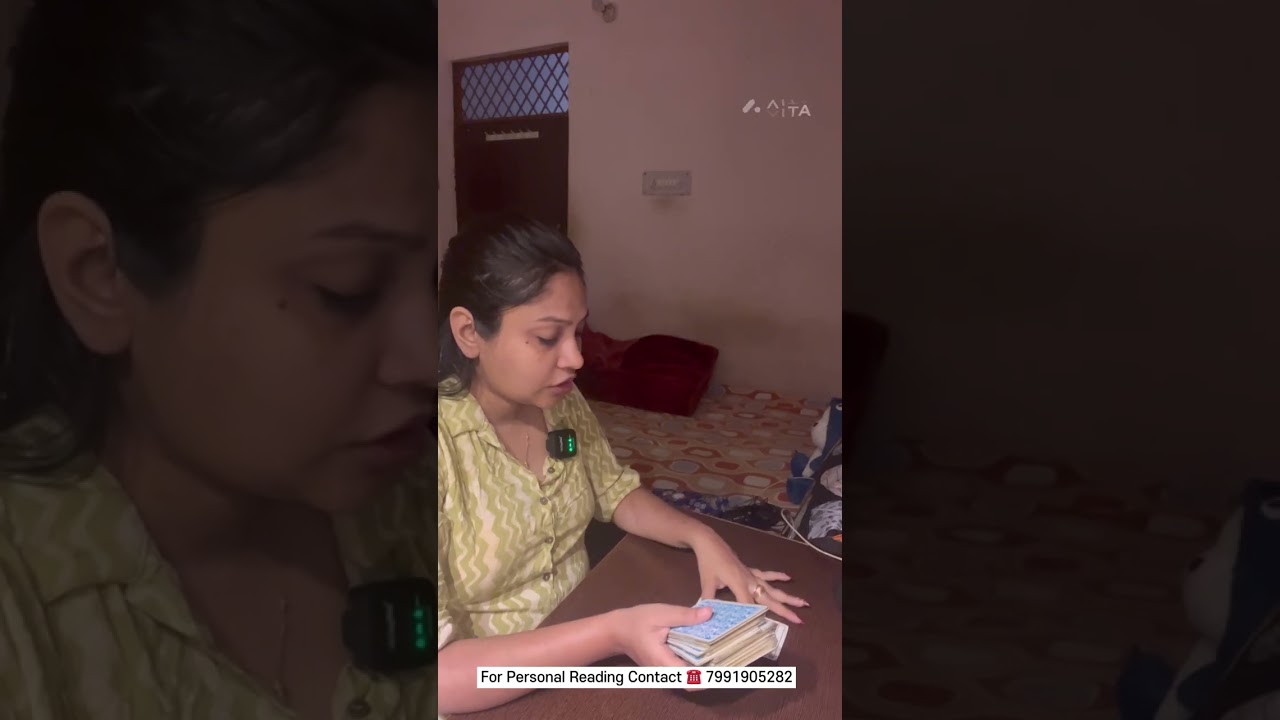 VIRGO ♍️ (Kanya): Love Reading for 1 March to 7 March