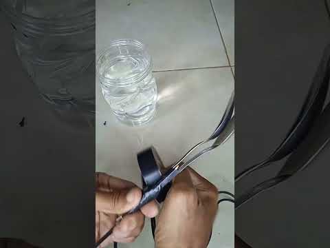 Video: Pemanas air DIY: reka bentuk, bahan, pemasangan, pemasangan