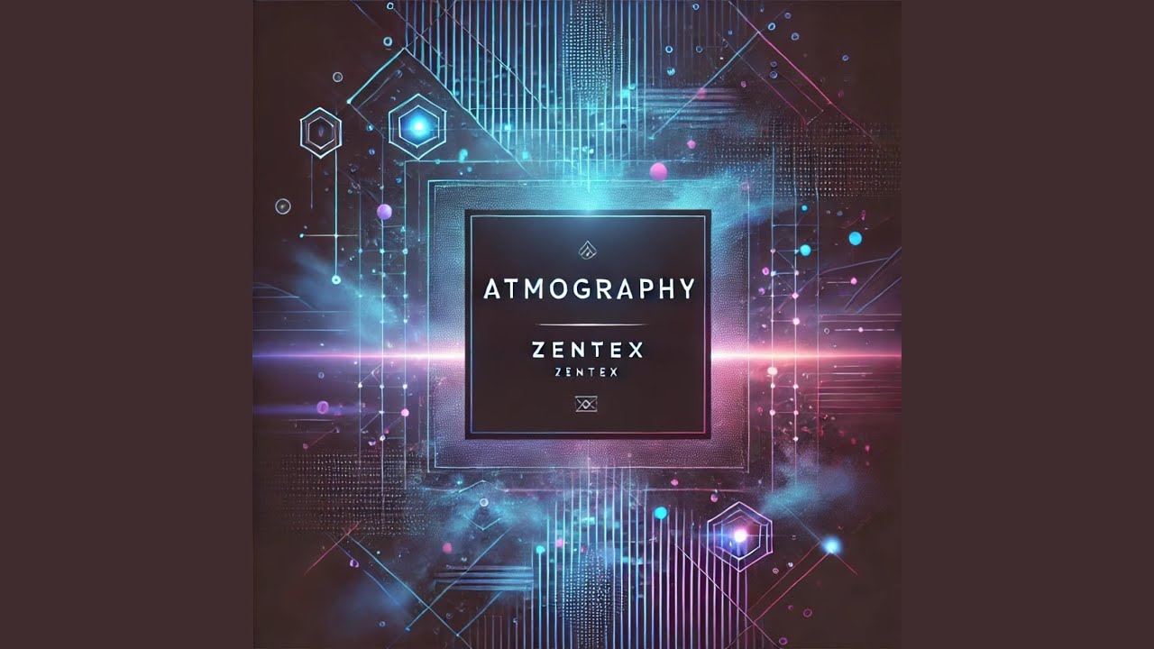 Watch Atmography on YouTube Watch Atmography on YouTube