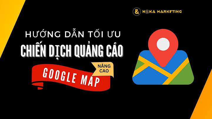 Cach google tinh diem de seo len top năm 2024