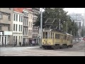 150 jaar tram in Den Haag