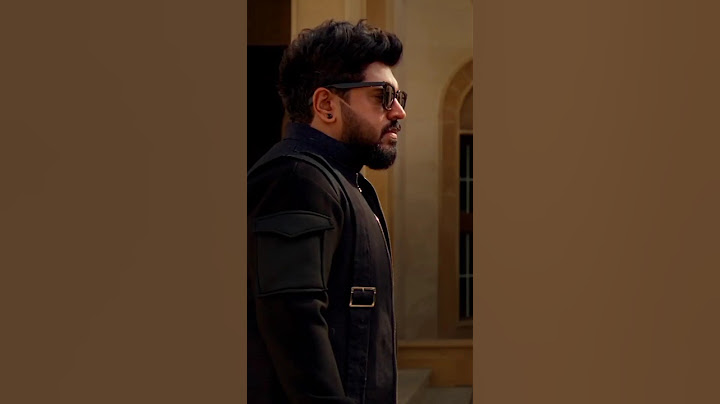 Habibi Drip song | Nivin Pauly , Ribin Richard, Dabzee, Kuttu Sivanandan, Shahin