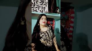 takdir meri ab to takdir tumhari hai...#old #oldsonglove #bhojpurisong #viral