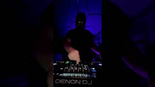 EFCNT 010 — DARK TECHNO 139 BPM