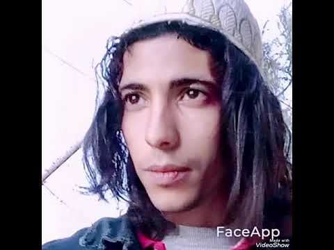 مولاى بصوت ابراهيم الحرباوي