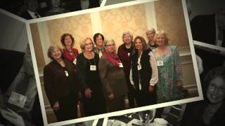 Eastchester High School 50th Reunion Slideshow