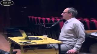 О.Г. Торсунов - Как определить уровень интеллекта? О.Г. Торсунов - Как определить уровень интеллекта?