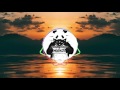 French Montana Unforgettable Insane Trap Remix try to beat me Mp3