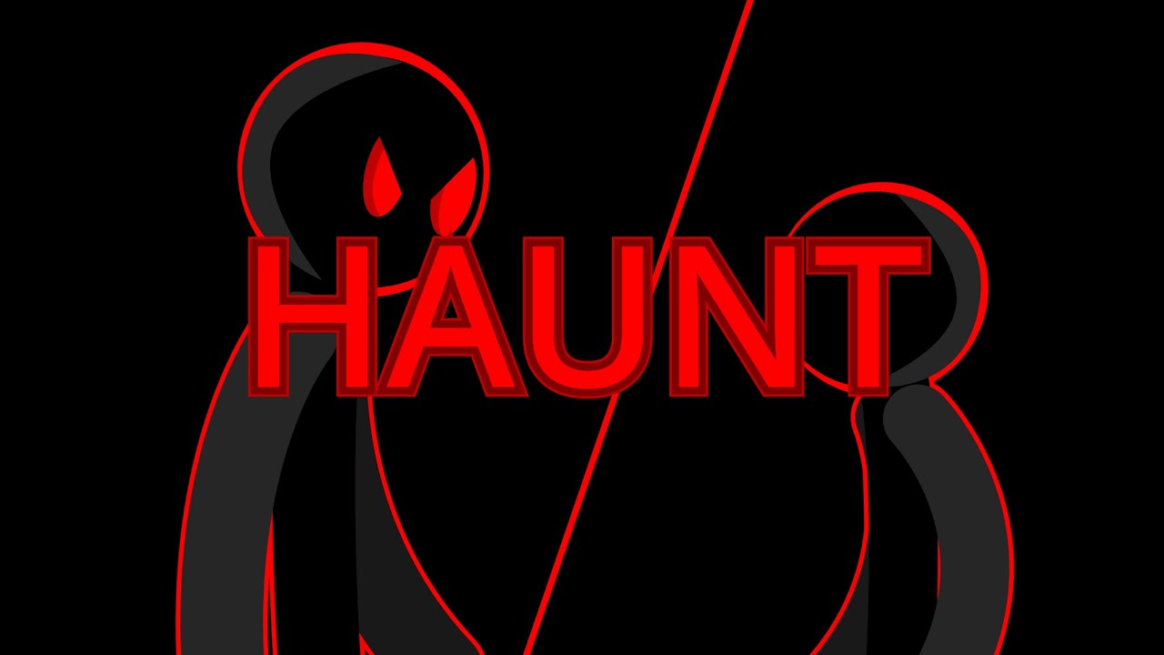 Haunt by NEFFEX (Fan - AMV)