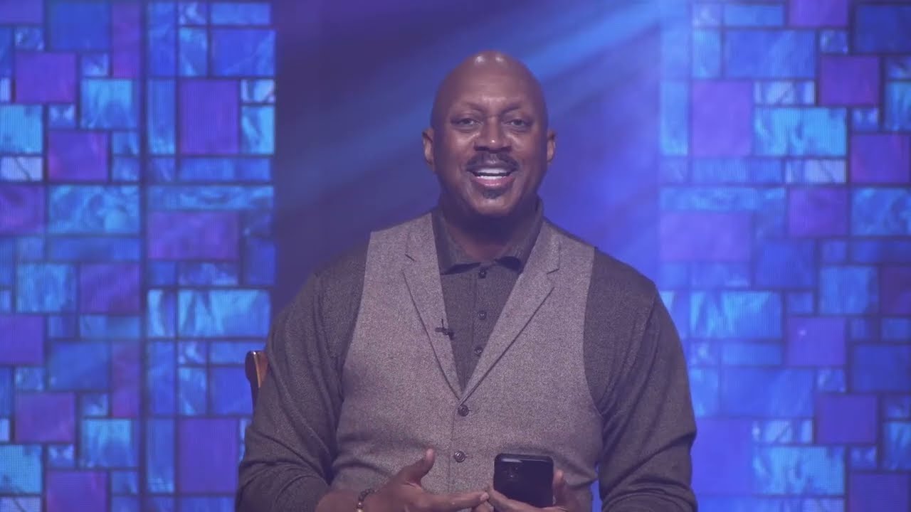 Giving Birth To Only The 