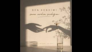 Hayat Doktoru - Ben Kendimi Sana Verdim Sevdiğim - 1