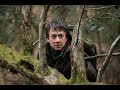 Review: Jackie Chan Seeks Vengeance in ‘The Foreigner’