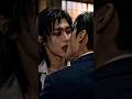 BL ABO OMEGAVERSE | DARK ROMANCE