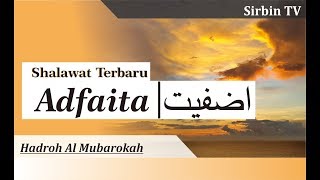 ADFAITA - | Versi Santri