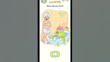 dop2 gaming video level 958