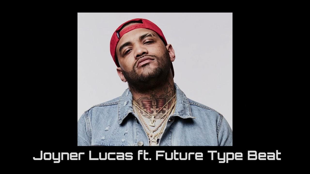 [FREE] Blackout Joyner Lucas ft. Future Type Beat YouTube