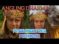 PETUALANGAN CINTA PRIYAMITRA - FILM ANGLING DHARMA EPISODE 14