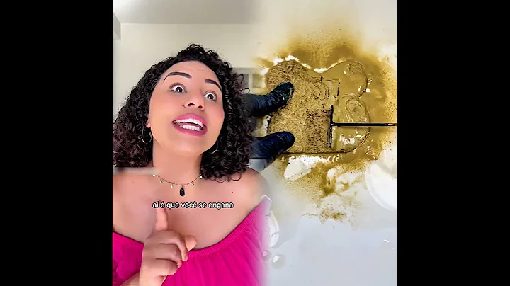 You won’t believe what happened next  #shorts#youtube