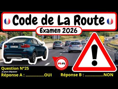1. Où Trouver un Code Promo Valide pour Dragonia