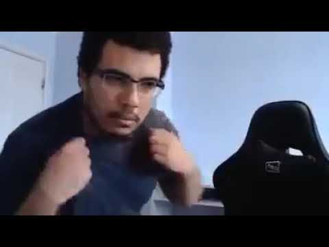 تعالى اقعد مكاني