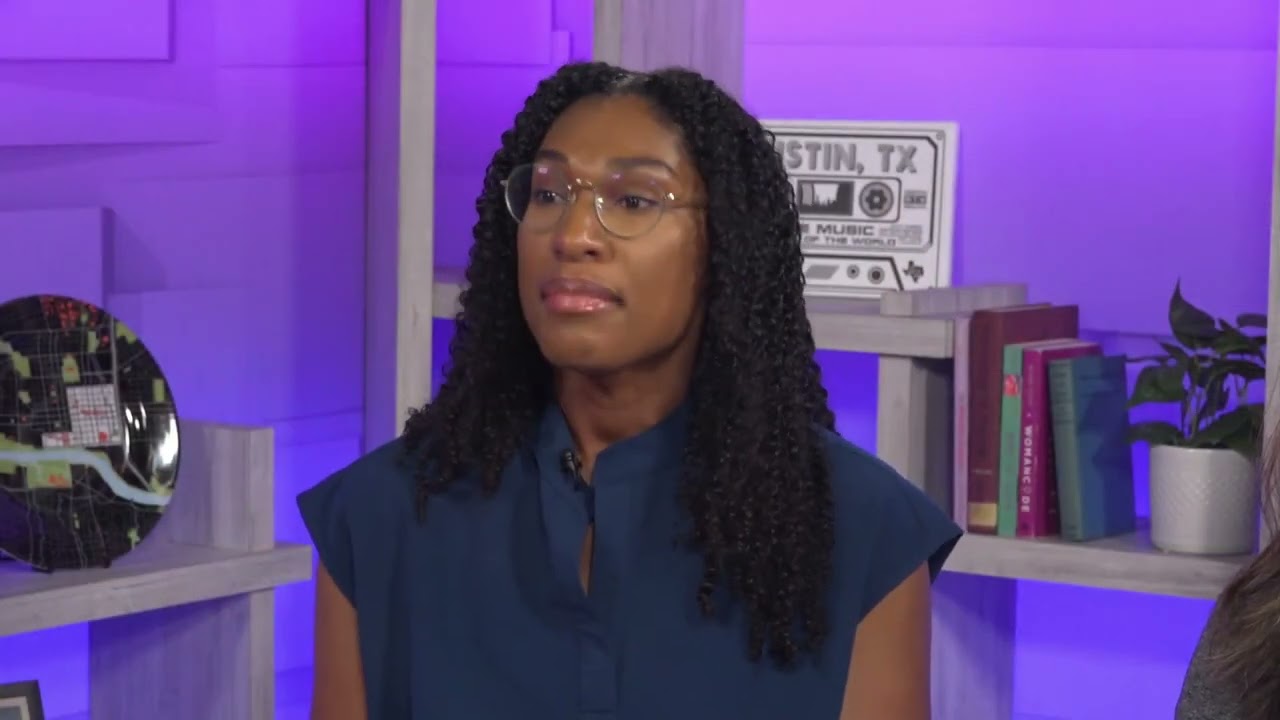 Black Maternal Health Week