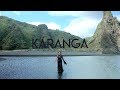 Taisha Tari - Karanga [Official Music Video]