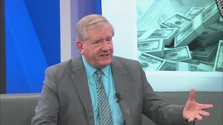 Comptroller Hardwick wants changes to Erie County's overtime policy