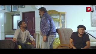 Bachelor Point | Kabila Special | EPISODE- 130 |  Ziaul Hoque Polash