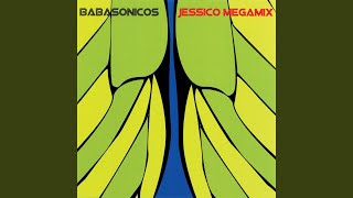 Camarín (Groove On)
