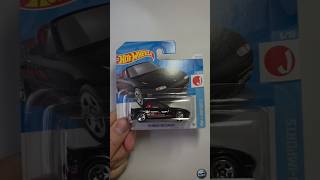 Hot Wheels Mazda MX-5 Miata Case E 2024 #diecast #diecastcar #hotwheels #mattel #viral #mazda #mx5
