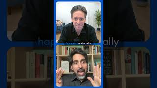 Preparing Your Workforce For Ai Why Reskilling Cant Wait