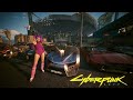 09— LIVE —La deuxième fin ! Adieux les implants ! DLSS+