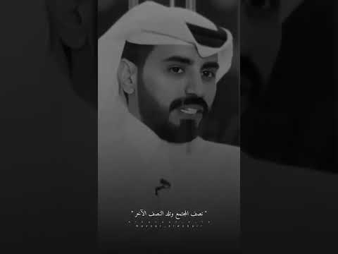 يوم المرأة العالمي يوم المرأة العالمي ناصر الوبير اكسبلور المراه