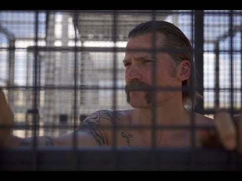 აბონენტის გასროლა (ფაქტი)