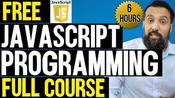 FREE JavaScript Programming ( Full Course ) Beginner to Advance (BUSINESS IDEA)