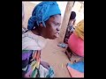 POMBE KAMILI ANYWE YEYE SISI TUNYWE TOGWA AAH UKOROFI HUO 