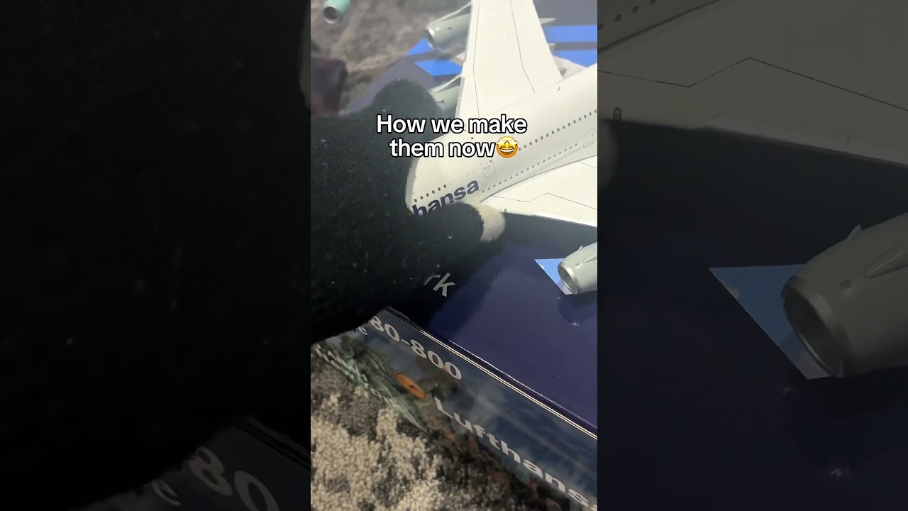 Which is the best?👇