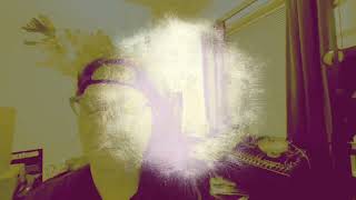 brainSeed