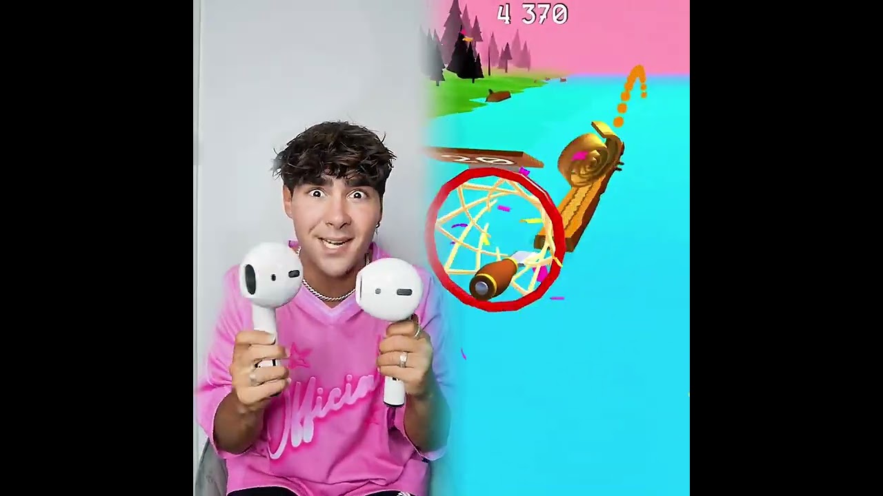 🤣👌👌2026 pov Must Watch Crazy Clips Compilation #humor #fyp #pov #fyp #foryou😍😜