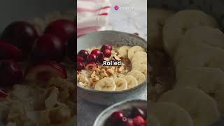 Top 10 Fat-Burning Foods You Need To Try! Top 10 Fat-Burning Foods You Need To Try!