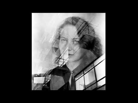 Women of the Bauhaus