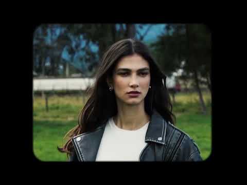 Estilo que fluye