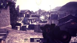 5 man feed Edit - Snake's edit
