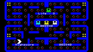 SMCマイコンプロ MZ‐700 ゲーム・プログラミング　初版　稀少 SMCマイコンプロ MZ‐700 ゲーム・プログラミング 初版 稀少 SMC