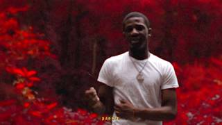 Bermuda Yae - Yad (Official Video) Shot by @ONESHOTSKOTT