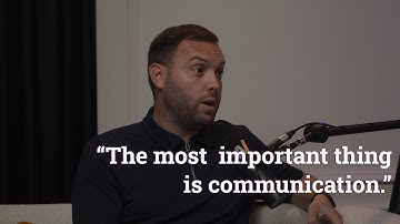 Teenagers & Challenging Behaviour: Navigating Neurodiversity