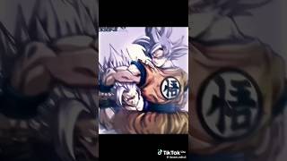 Anime lokaya #goku 1984 🆚 2024☠️💀🥶