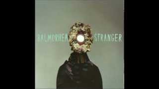 Balmorhea - Shore chords