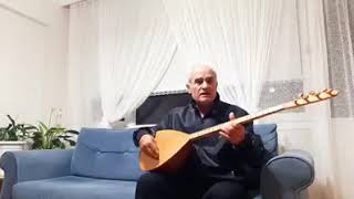 Malazgirt Türküsü/ ALPARSLAN TÜRELİ Resimi