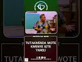 TUTAKWENDA WOTE KWENYE SITE YANGU Pst EvaMbise 